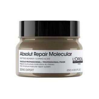 L'Oreal Paris Absolut...