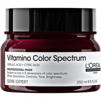 L'Oreal Paris Vitamino...
