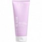 Mulac Be Slck Maschera Lisciante 200 Ml