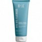 Mulac Bye Bye Flatness Maschera Volumizzante Peso Zero 200 Ml