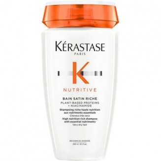 Kerastase Nutritive Bain...