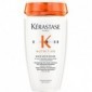Kerastase Nutritive Bain Satin Riche 250 Ml