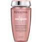 Kerastase Chroma Absolu Bain Riche Chroma Respect 250 Ml