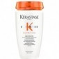 Kerastase Nutritive Bain Satin 250 Ml