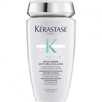 Kerastase Symbiose Bain...