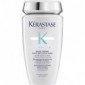 Kerastase Symbiose Bain Crème Anti-Pelliculaire 250 Ml