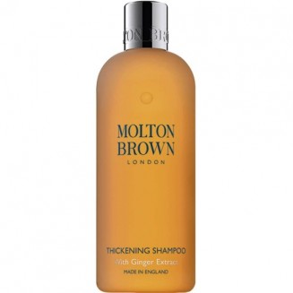 Molton Brown Ginger...