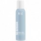 Mulac The Refresher Shampoo Secco Cattura Odori 150 Ml