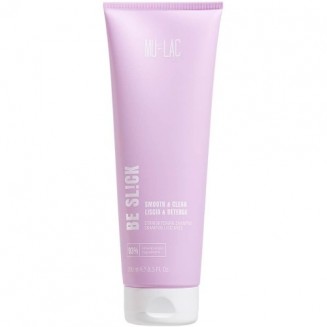 Mulac Be Slck Shampoo...