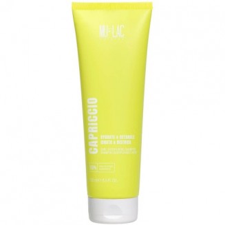 Mulac Capriccio Shampoo...