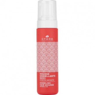 Gyada Cosmetics Linea...