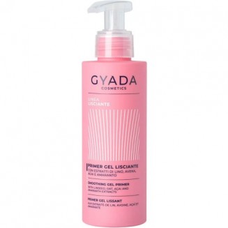 Gyada Cosmetics Linea...