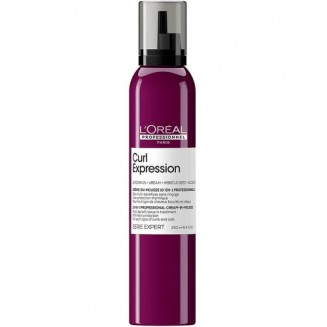 L'Oreal Paris Curl...
