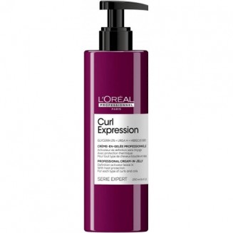 L'Oreal Paris Curl...