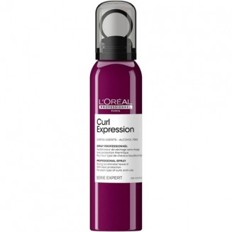 L'Oreal Paris Curl...