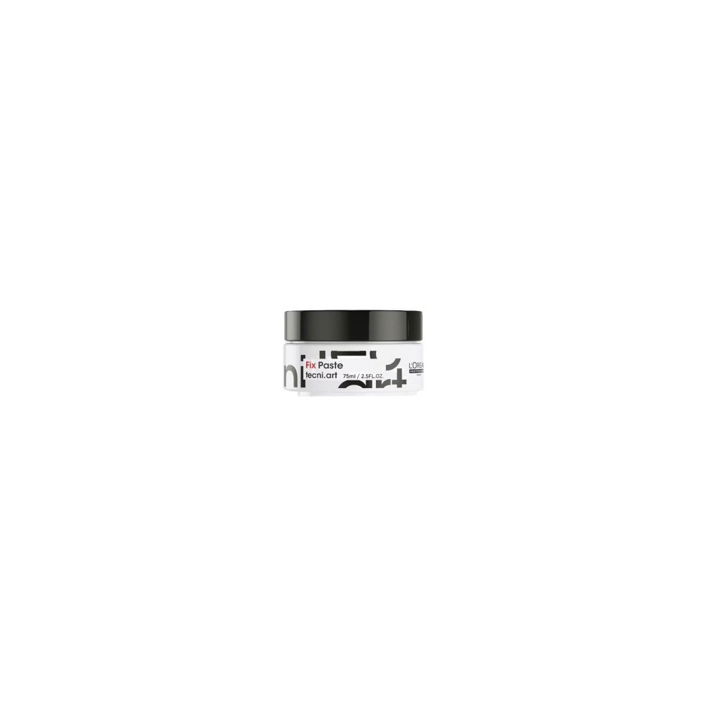 L'Oreal Paris Tecni.Art Fix Paste 75 Ml 