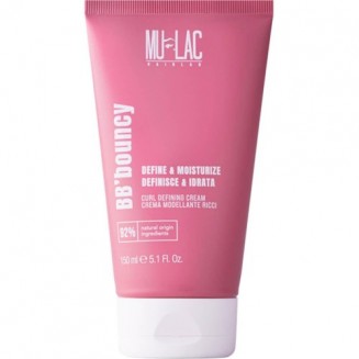 Mulac BB'Bouncy Crema...