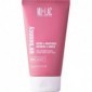 Mulac BB'Bouncy Crema Modellante Ricci 150 Ml