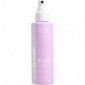 Mulac Be Slck Spray Styling Lisciante 150 Ml