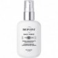 Biopoint Daily Force Siero Concentrato Rinforzante 50 Ml