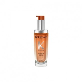 Kerastase Discipline Oléo...