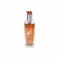 Kerastase Discipline Oléo Relax 75 Ml