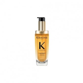 Kerastase Elixir Ultime...