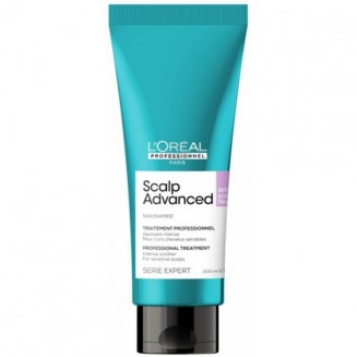 L'Oreal Paris Scalp...