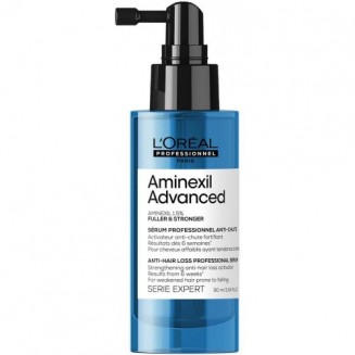 L'Oreal Paris Aminexil...