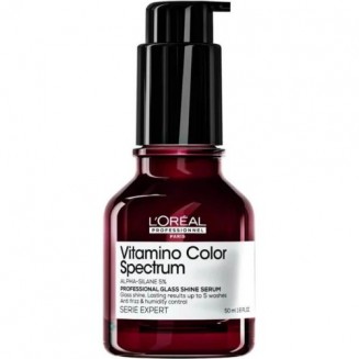 L'Oreal Paris Vitamino...