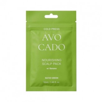 Miin Korean Cosmetics Rated...