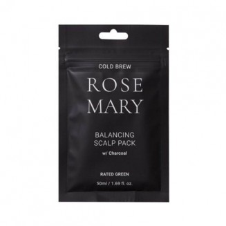 Miin Korean Cosmetics Rated...