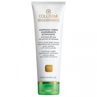 Collistar Speciale Corpo...