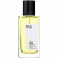 Mulac Miss'T Eros Essenza Ristrutturante Per Capelli 100 Ml