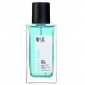Mulac Miss'T Kinki Essenza Ristrutturante Per Capelli 100 Ml