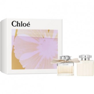 Chloe Chloé Eau De Parfum...