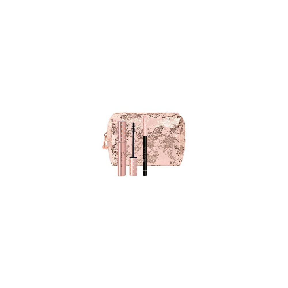 Naj-Oleari Magnetic Eyes Kit Cofanetto  