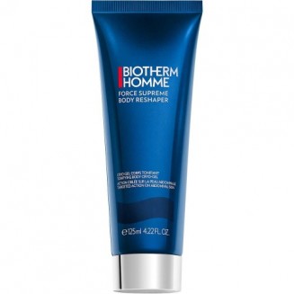 Biotherm Force Supreme Body...