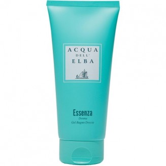 Acqua Dell'Elba Essenza...