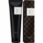 Basile Glitter Tuxedo Shower Gel 300 Ml