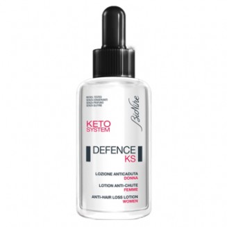 Bionike Defence KS Lozione...