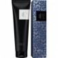 Basile Blue Tuxedo Shower Gel 300 Ml