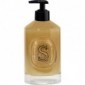 Diptyque Corpo E Bagno Detergente Liquido Esfoliante 350 Ml