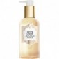 Goutal Paris Petite Chérie Huile De Douche 250 Ml
