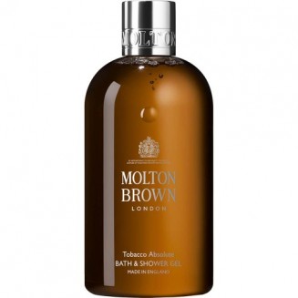Molton Brown Tobacco...