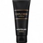 Mont Blanc Explorer Extreme Shower Gel 150 Ml
