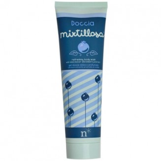 Neve Cosmetics Doccia...