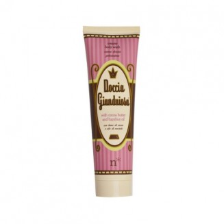 Neve Cosmetics Doccia...