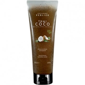 Perlier Thai Coco Doccia...