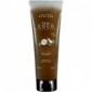 Perlier Thai Coco Doccia Scrub Levigante 250 Ml